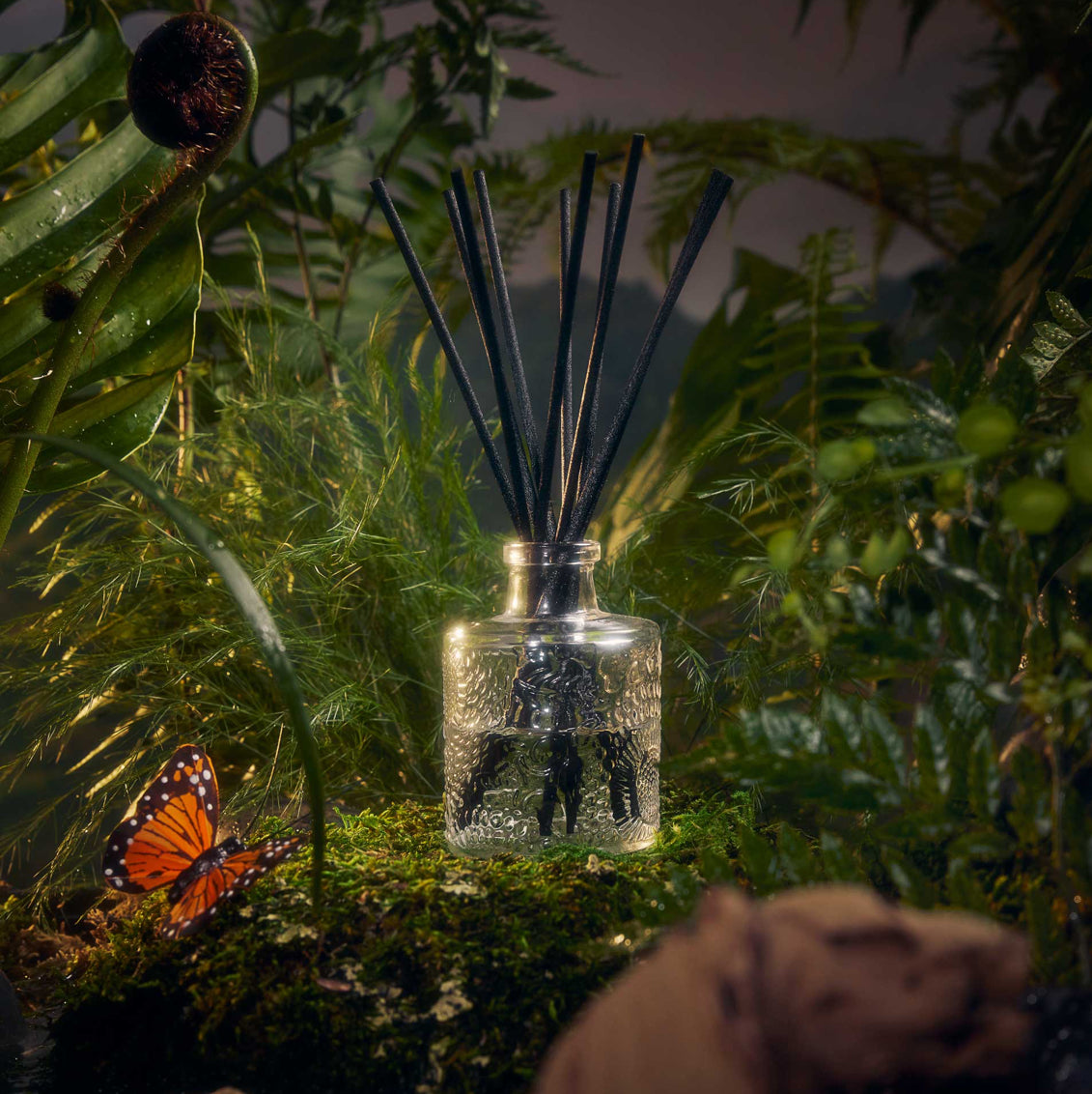 Voluspa Reed Diffusers