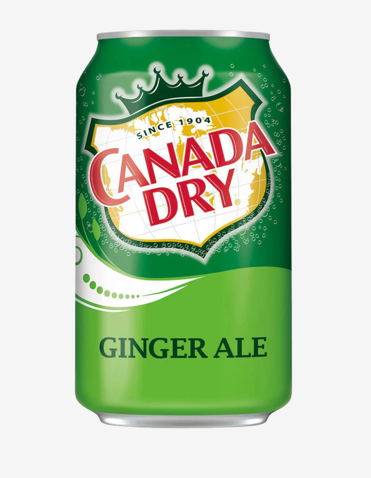 Soda
