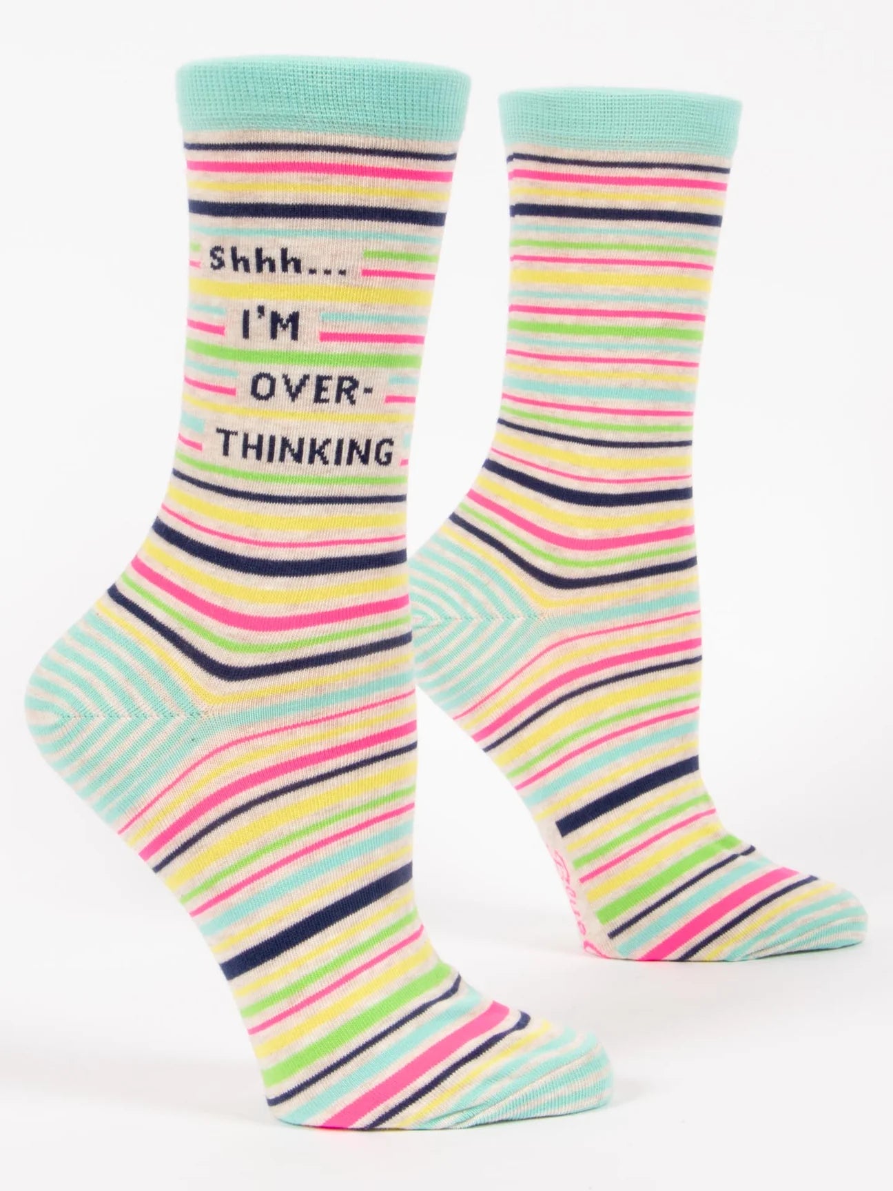 Humor Socks