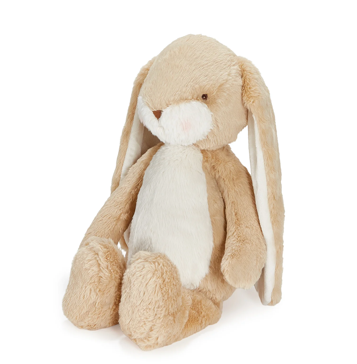 Sweet Nibble Bunny