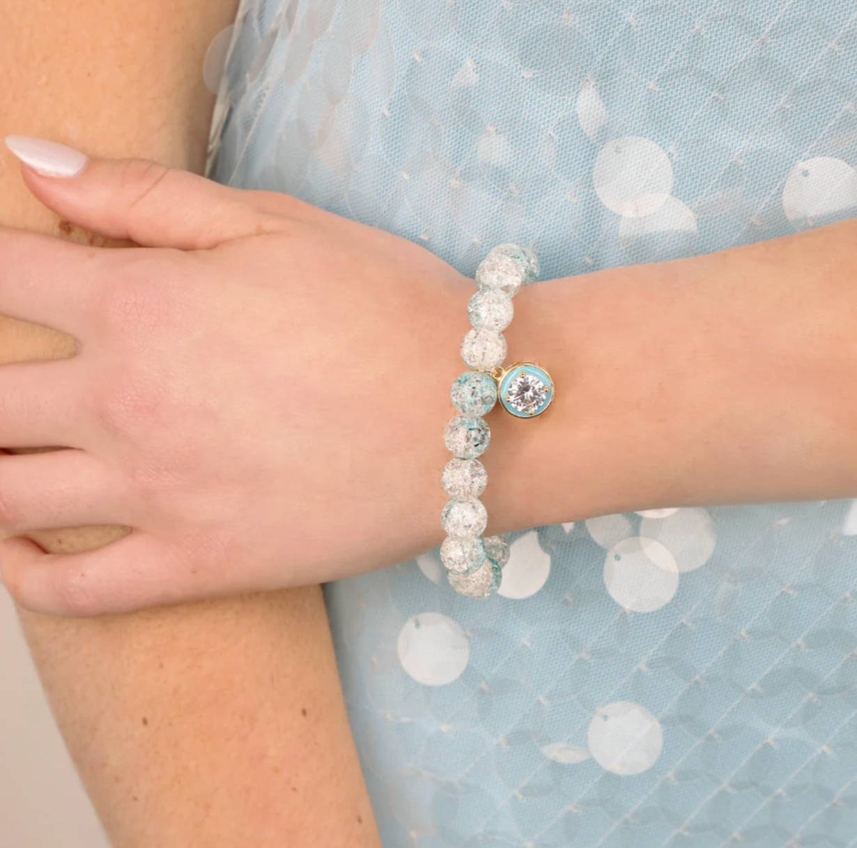 Mar Bracelet