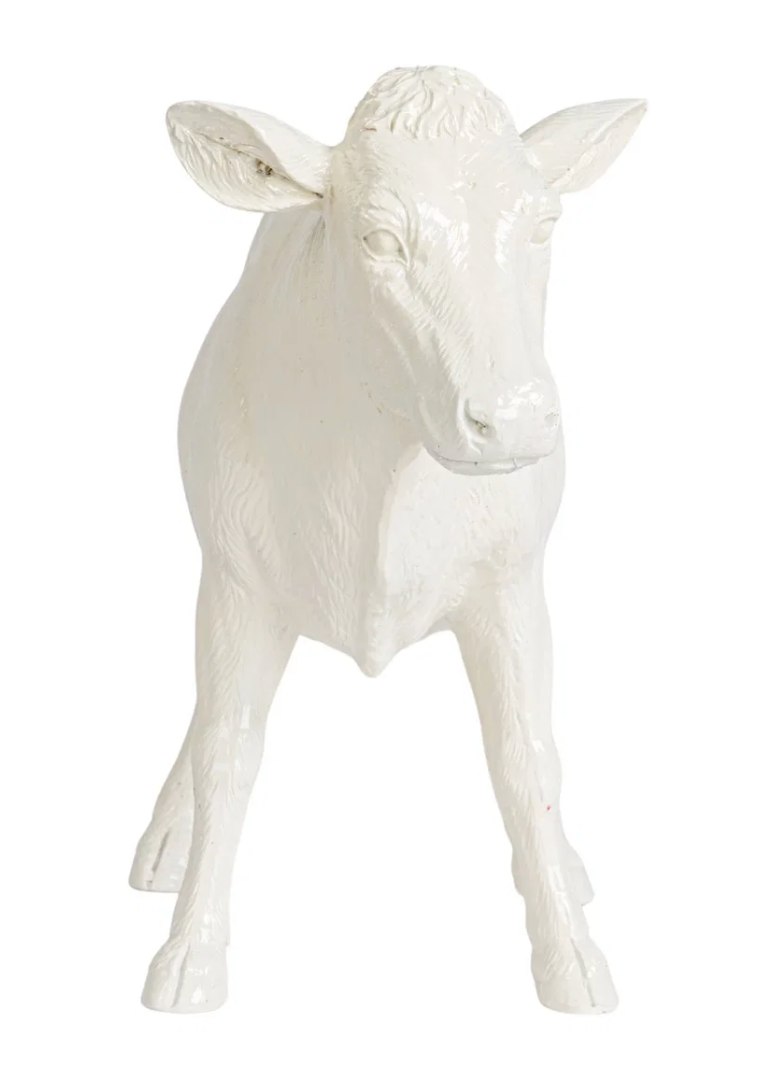 Cow Taper Holder