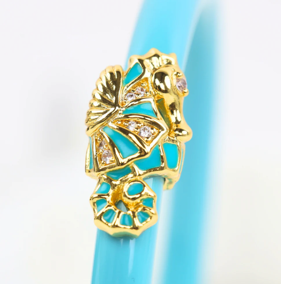 Fauna All Weather Bangles