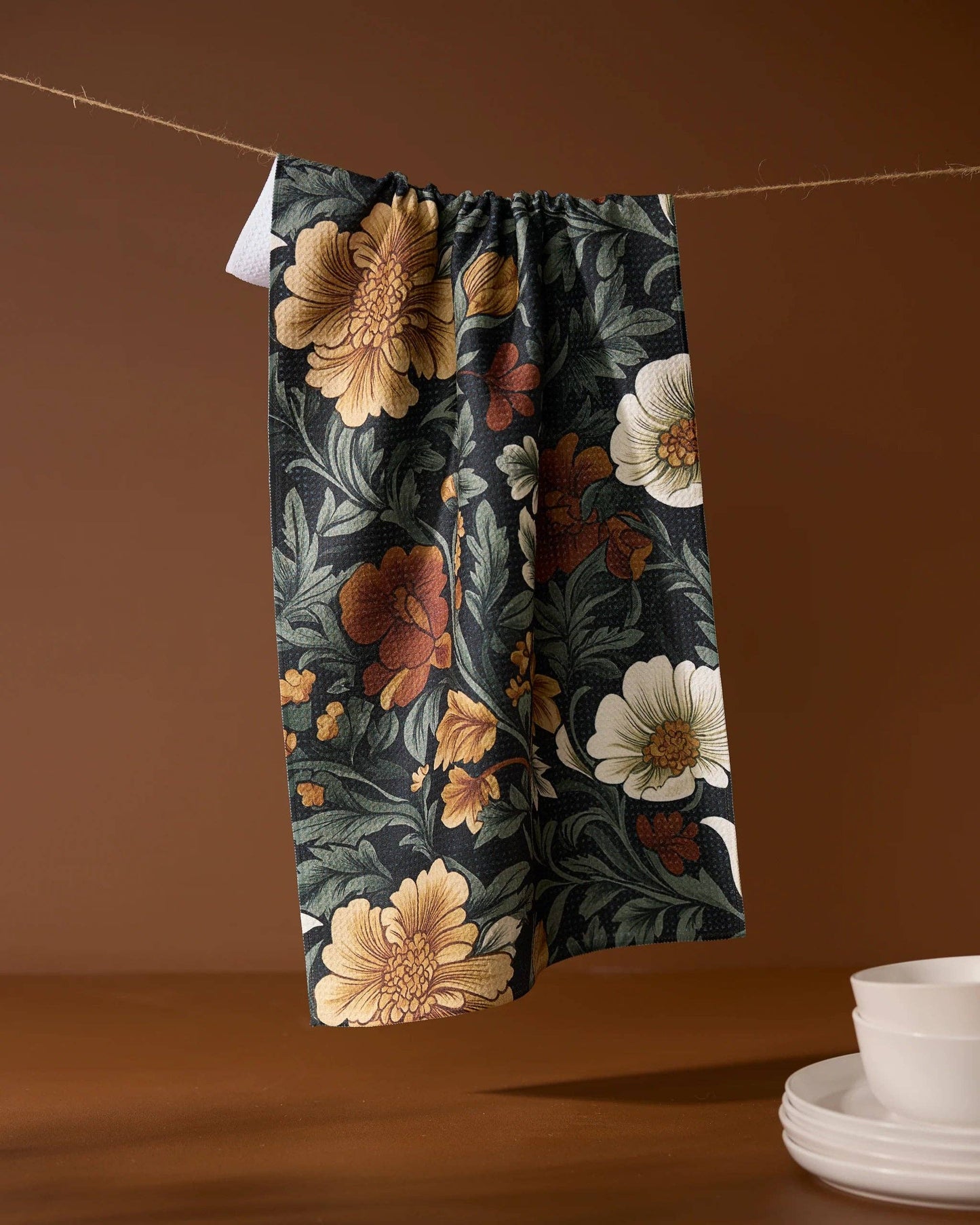 Tea Towel