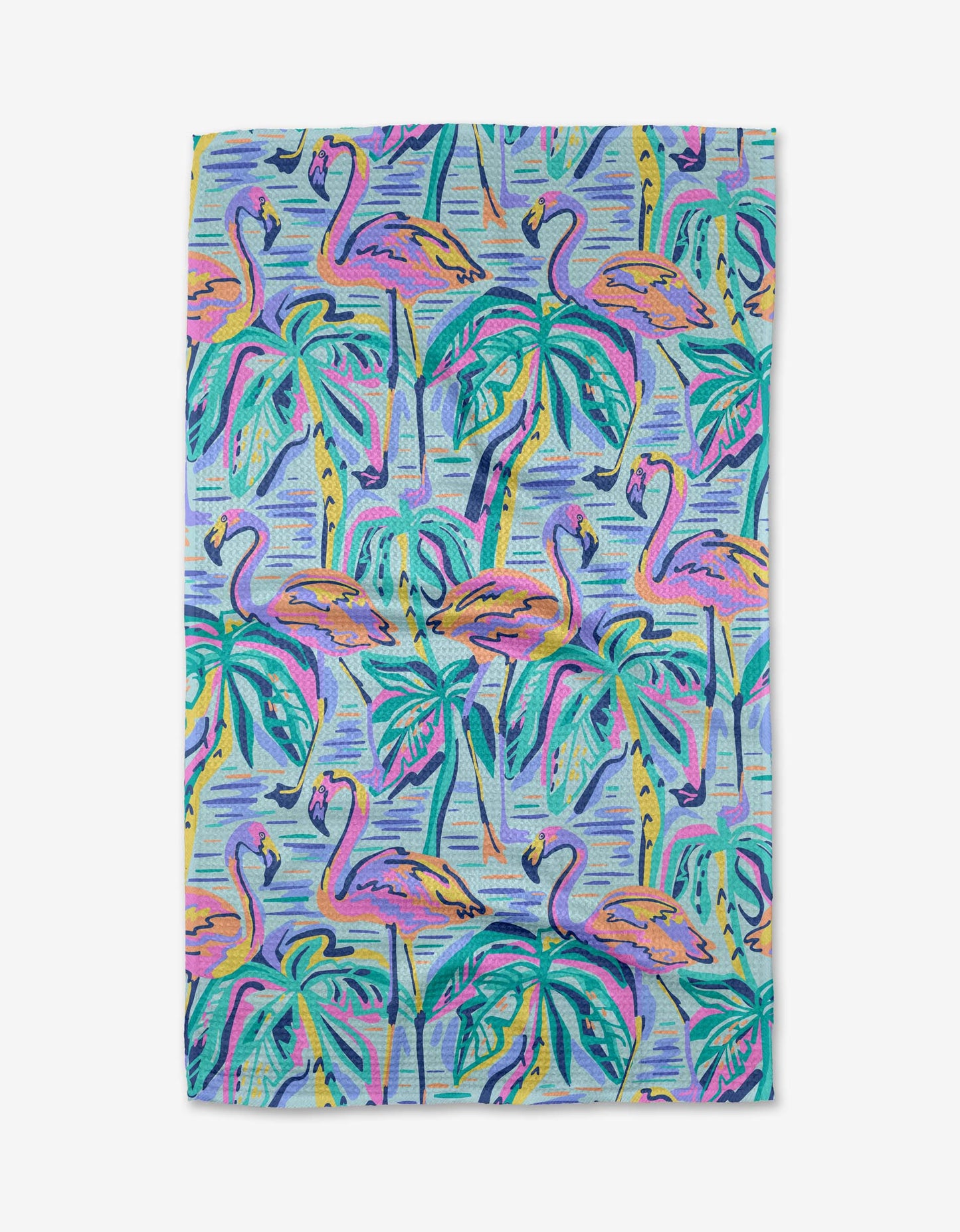 Tea Towel