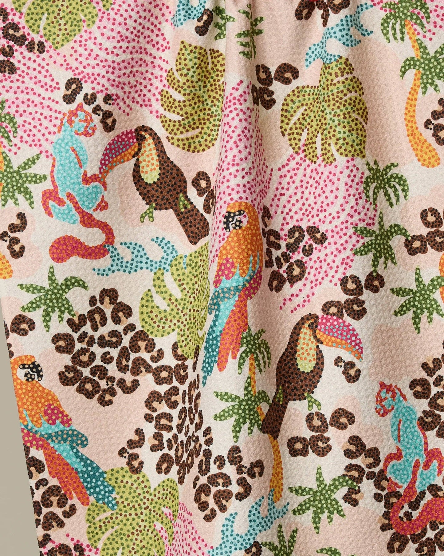 Tea Towel