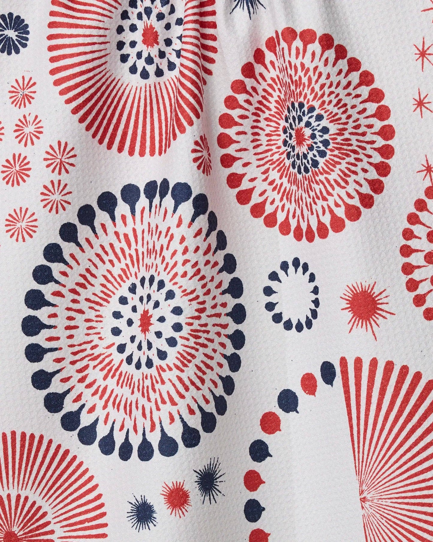 Tea Towel
