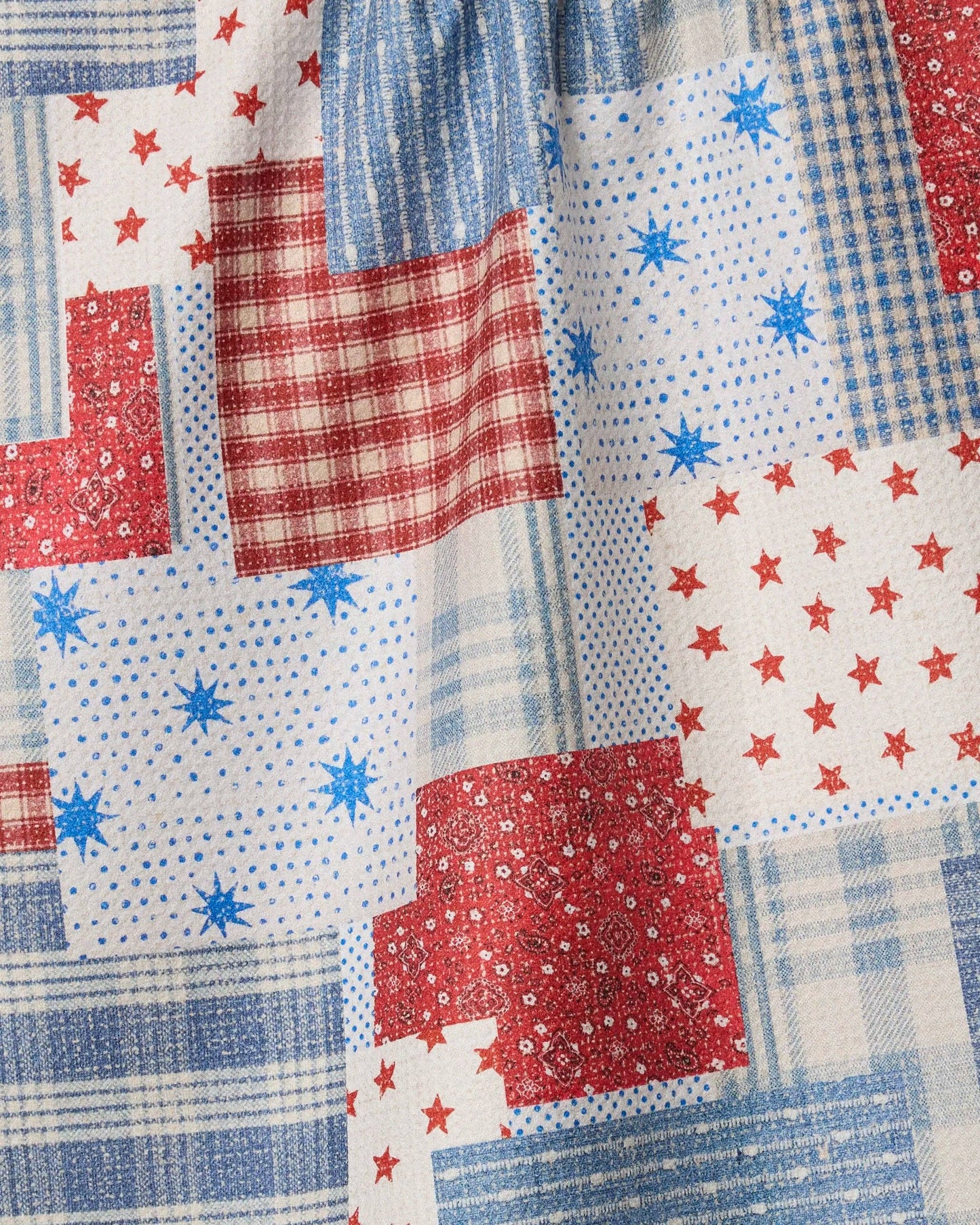 Tea Towel