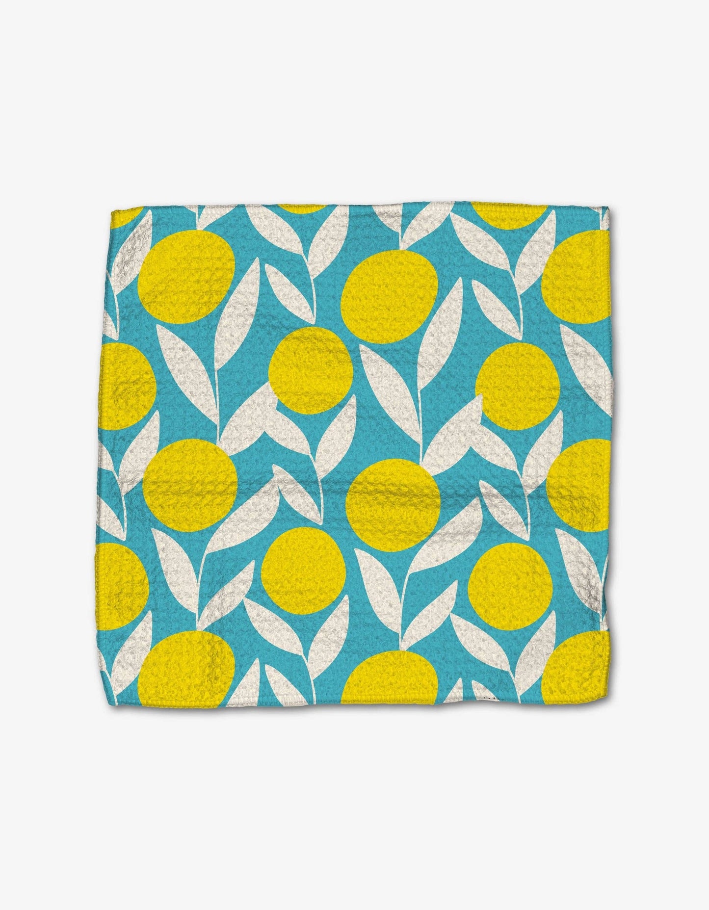 Dishcloth Set