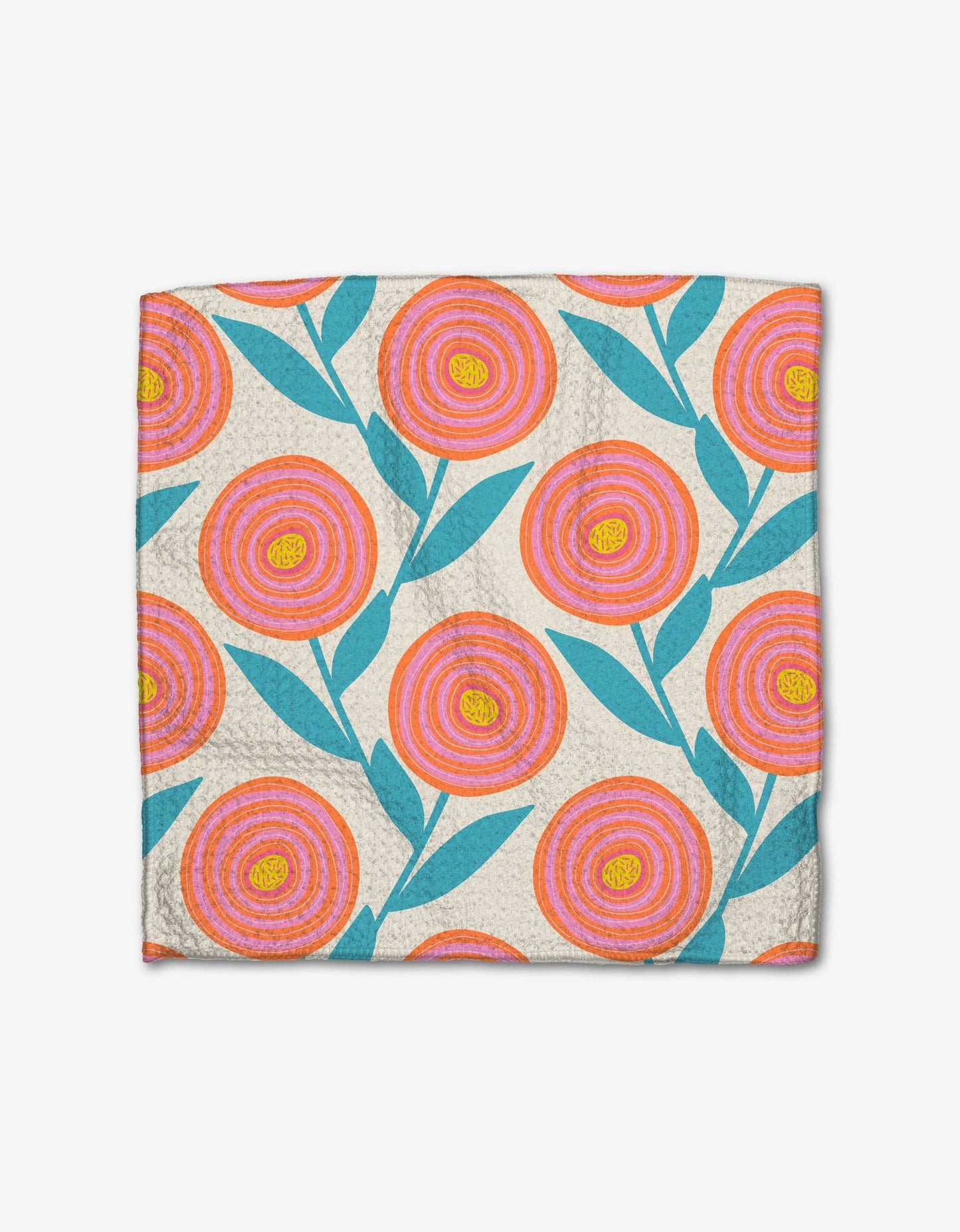 Dishcloth Set