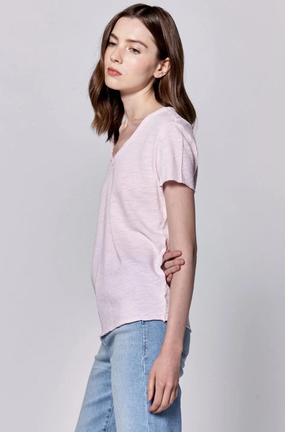 Vanya T-Shirt