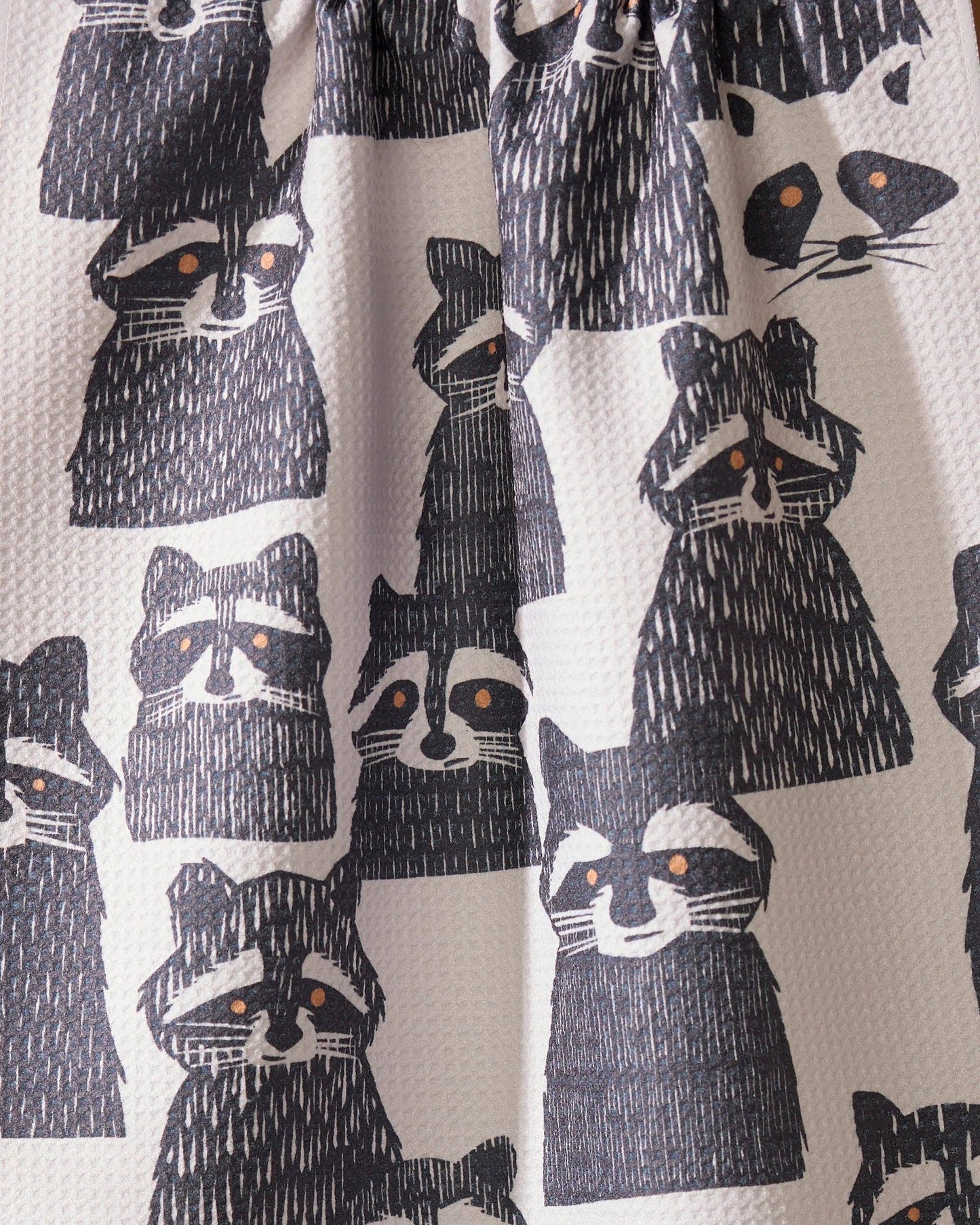 Tea Towel