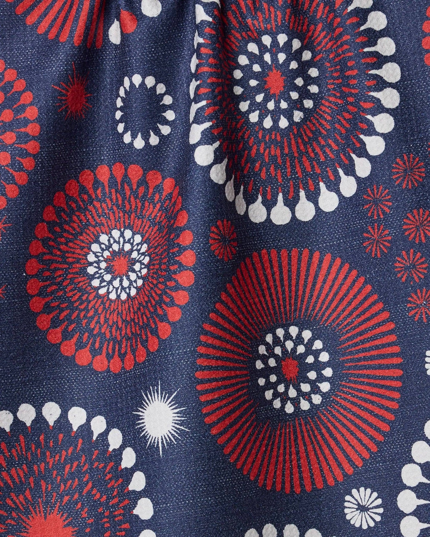 Tea Towel