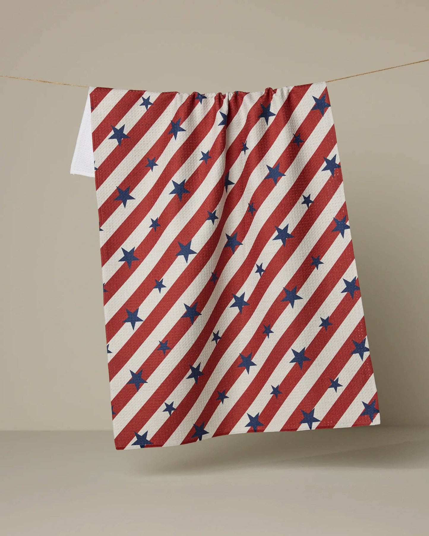 Tea Towel