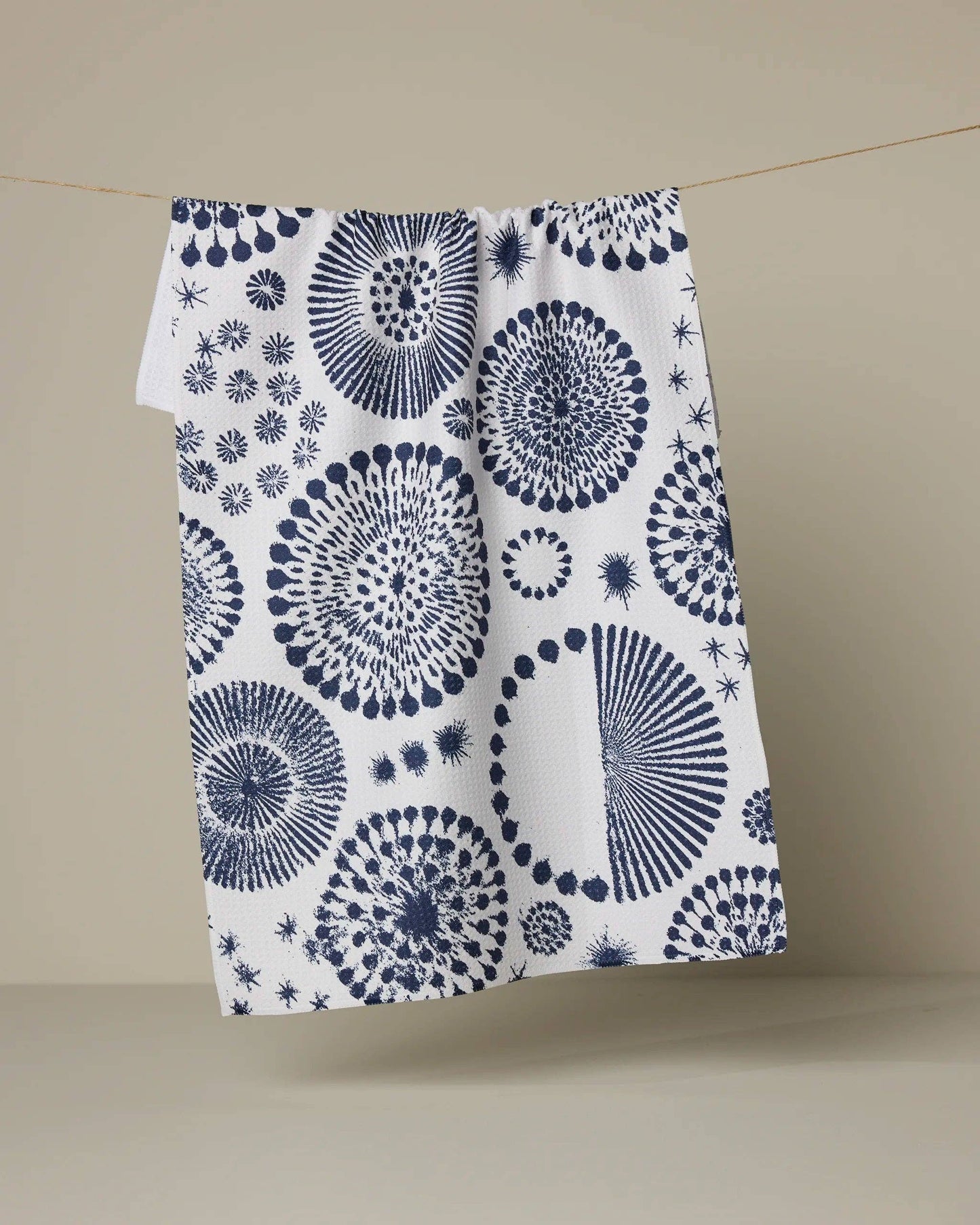 Tea Towel