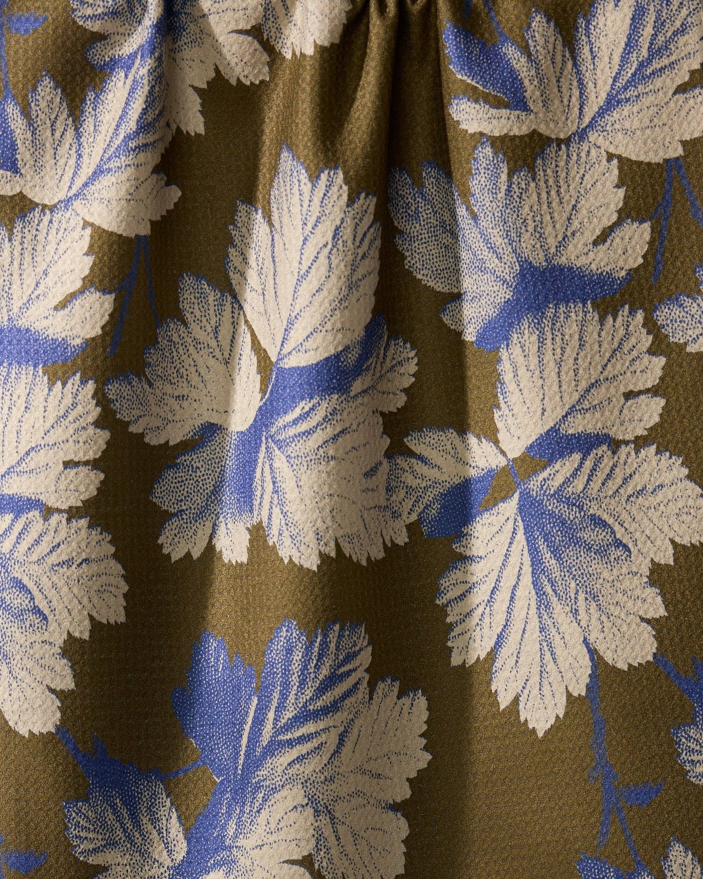 Tea Towel