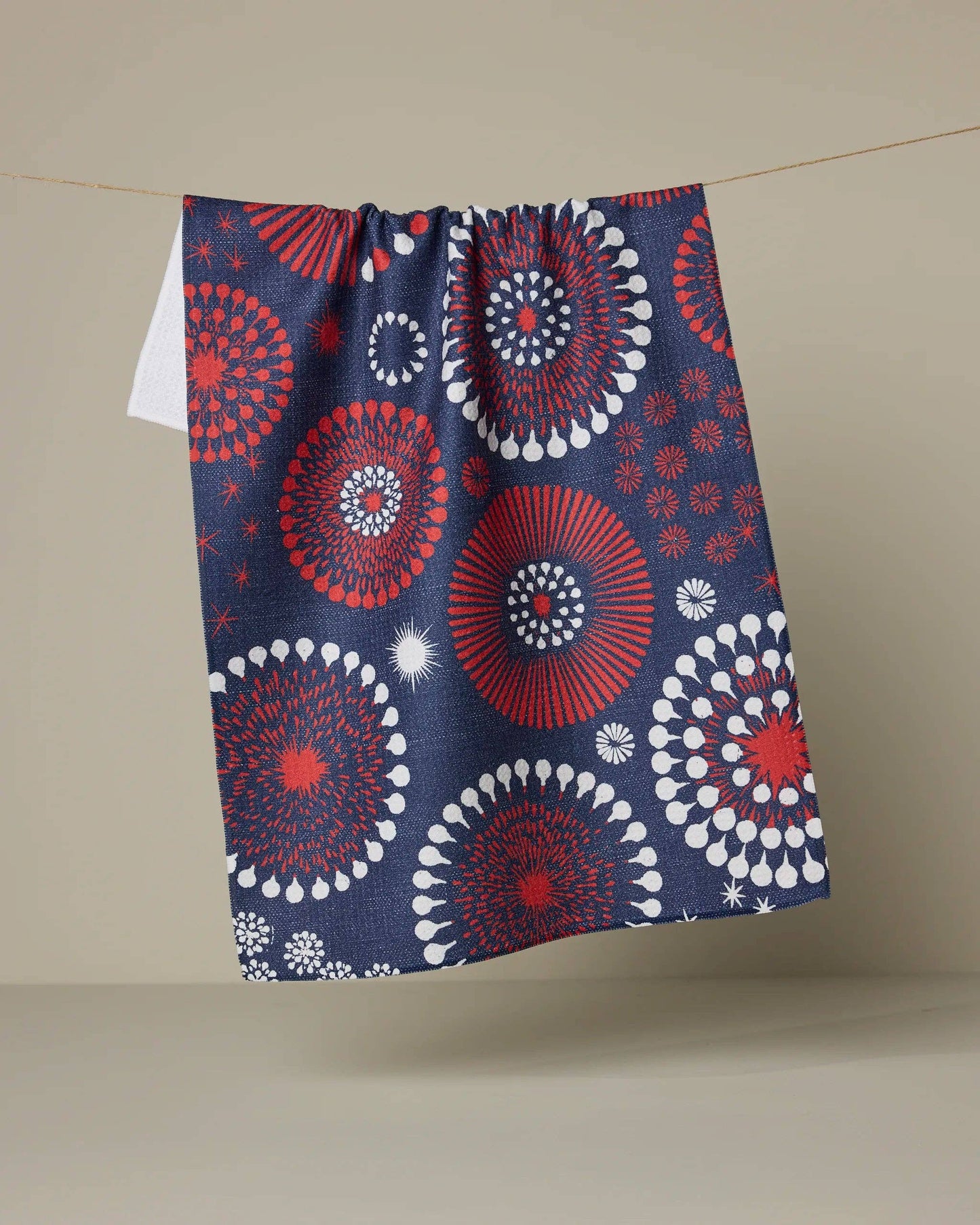 Tea Towel