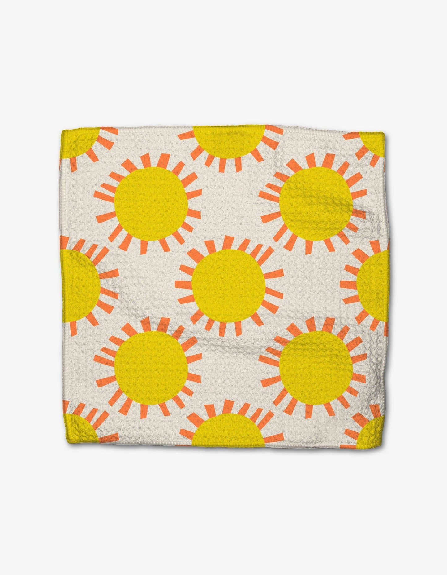 Dishcloth Set