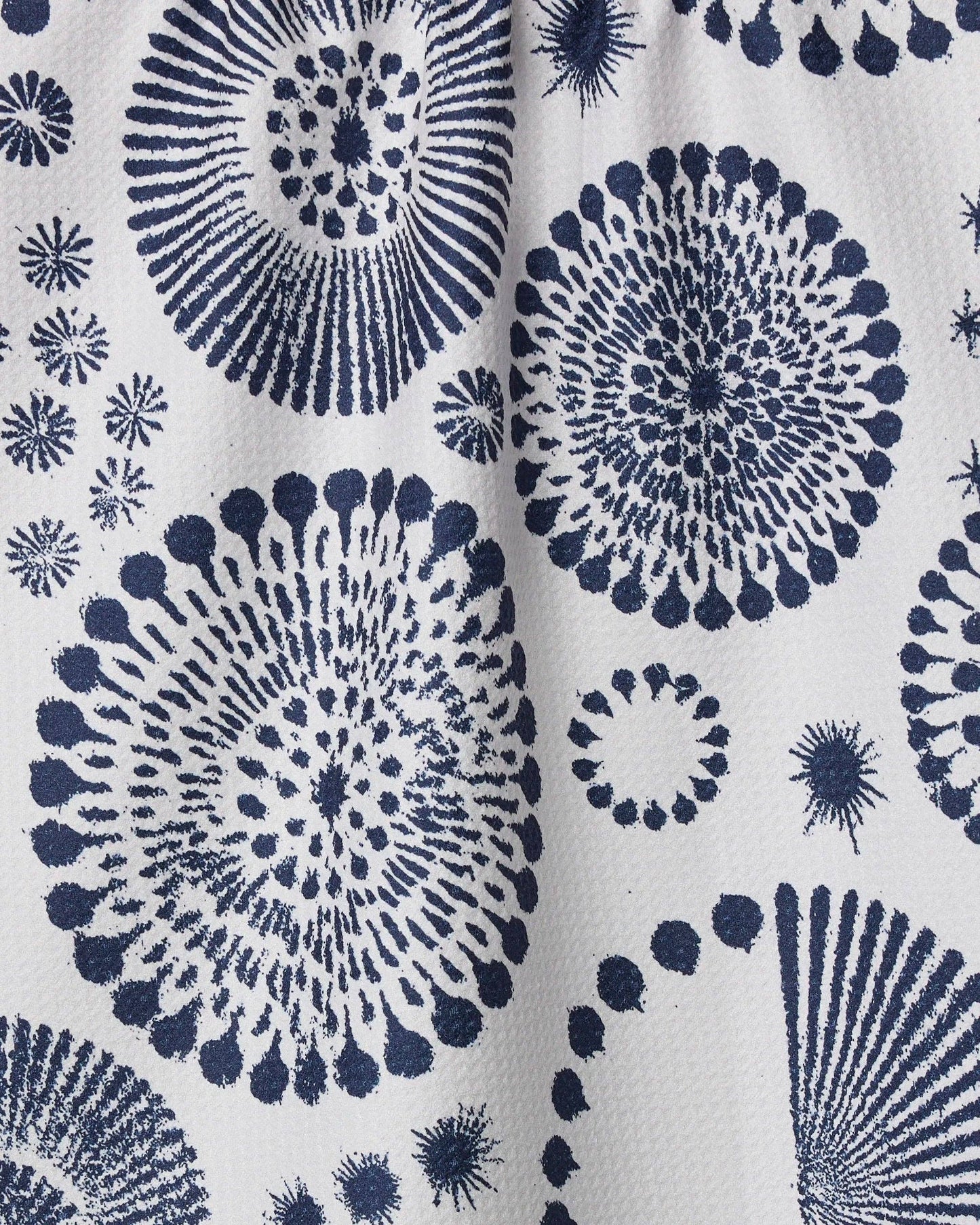 Tea Towel