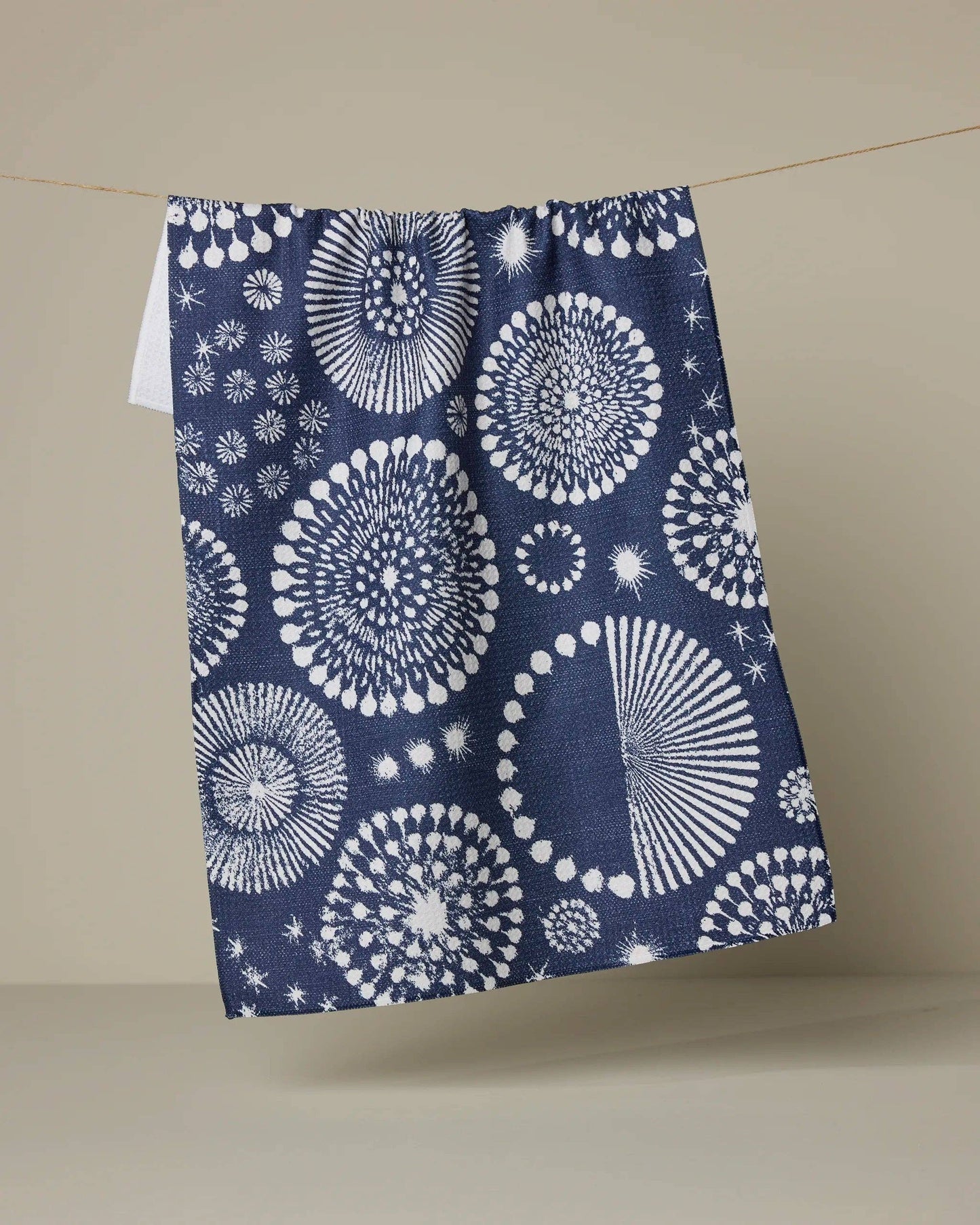 Tea Towel