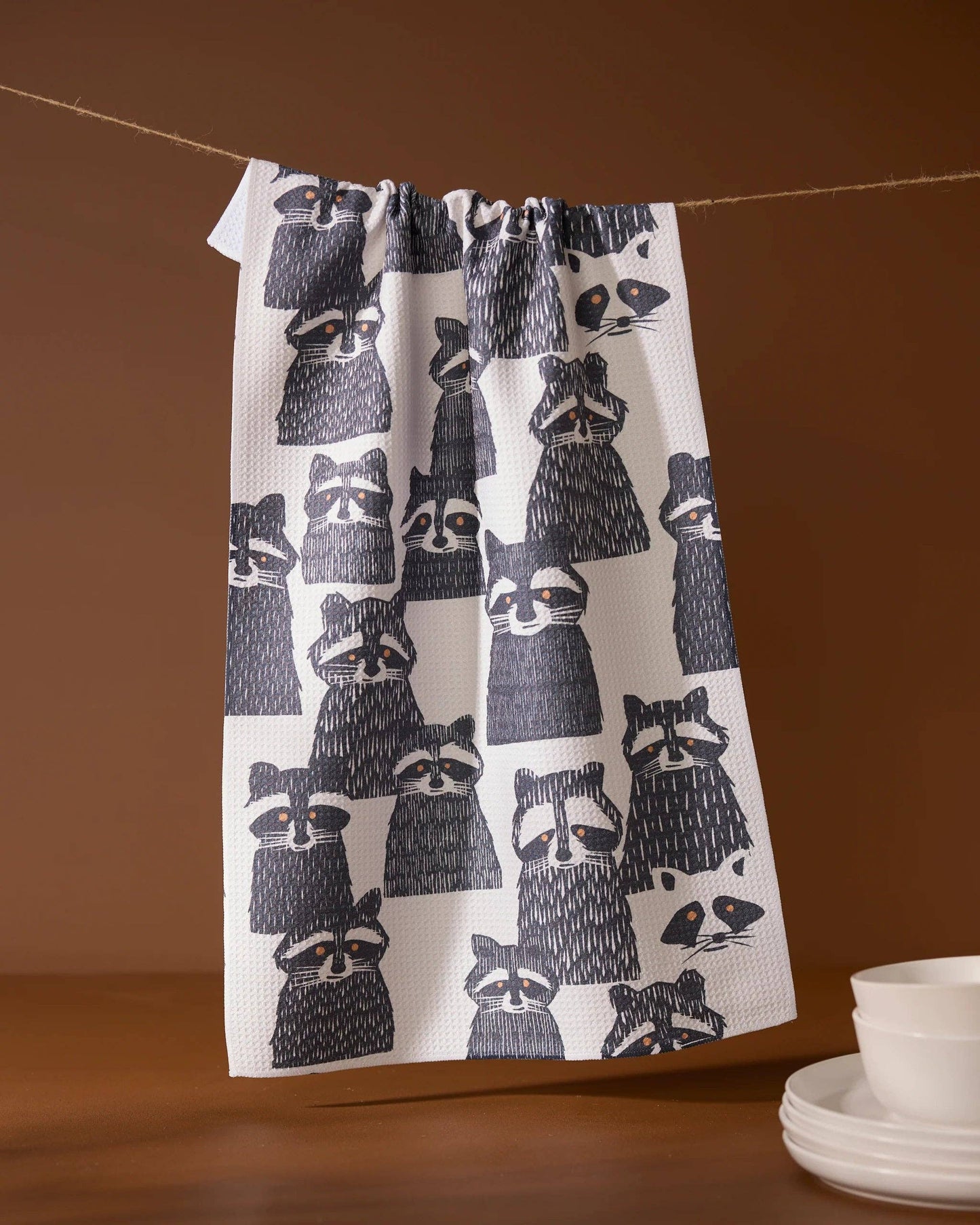 Tea Towel