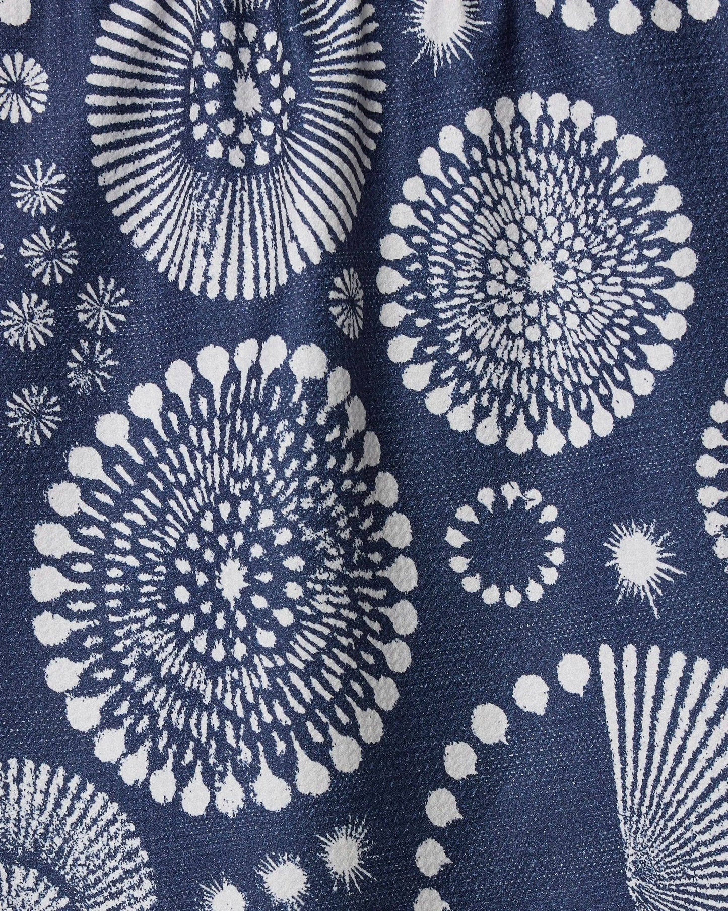 Tea Towel