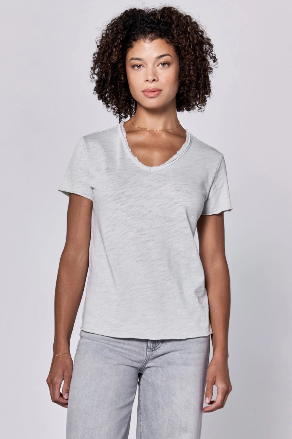 Vanya T-Shirt