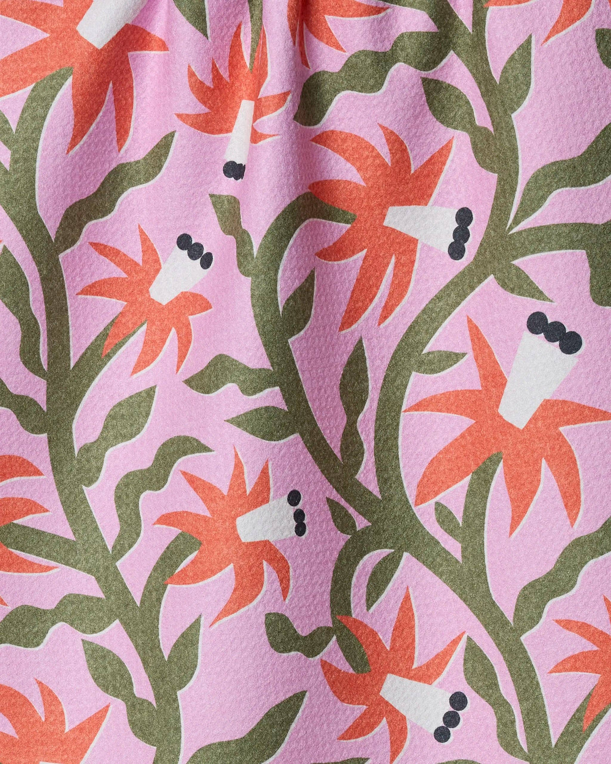 Tea Towel