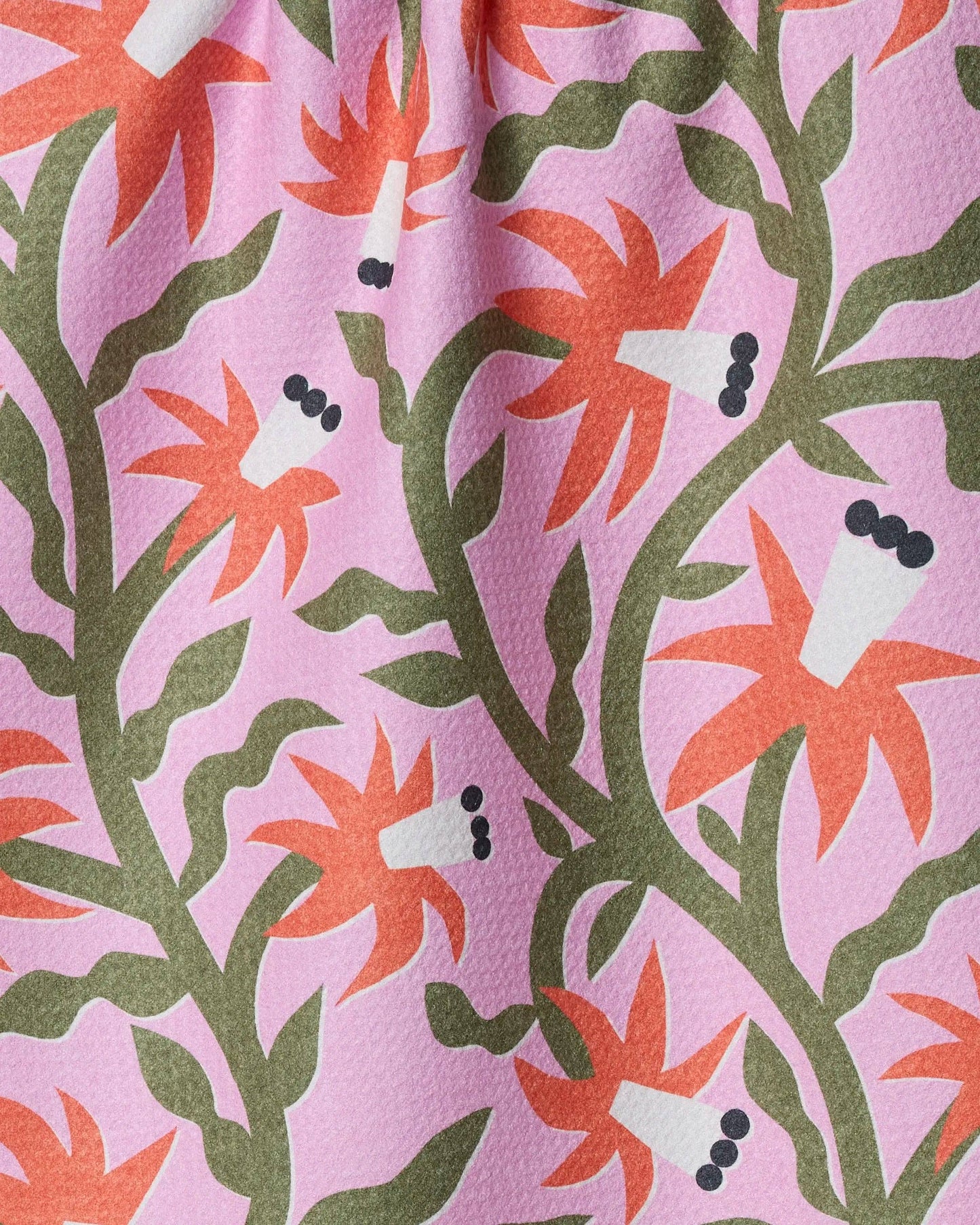 Tea Towel