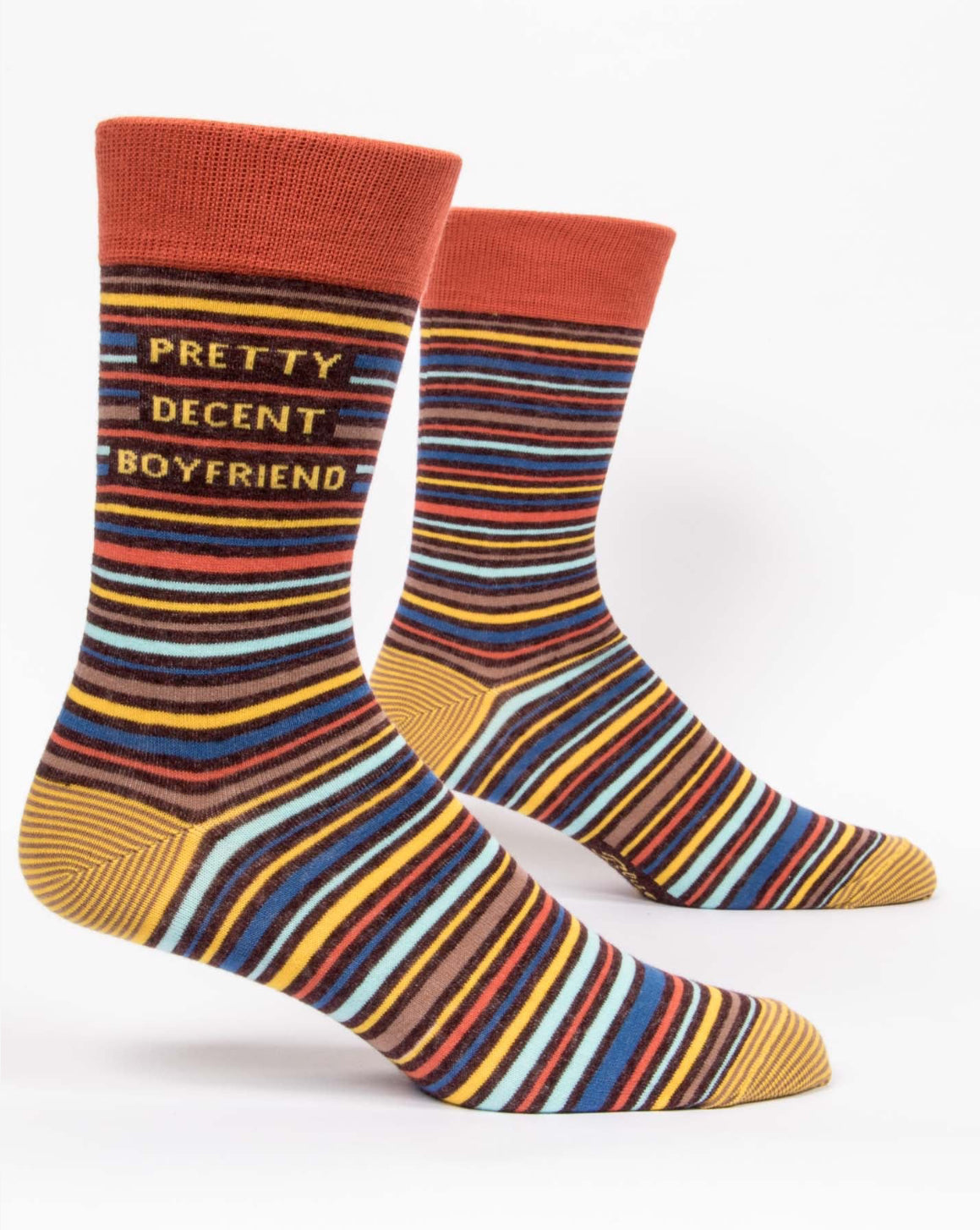 Humor Socks