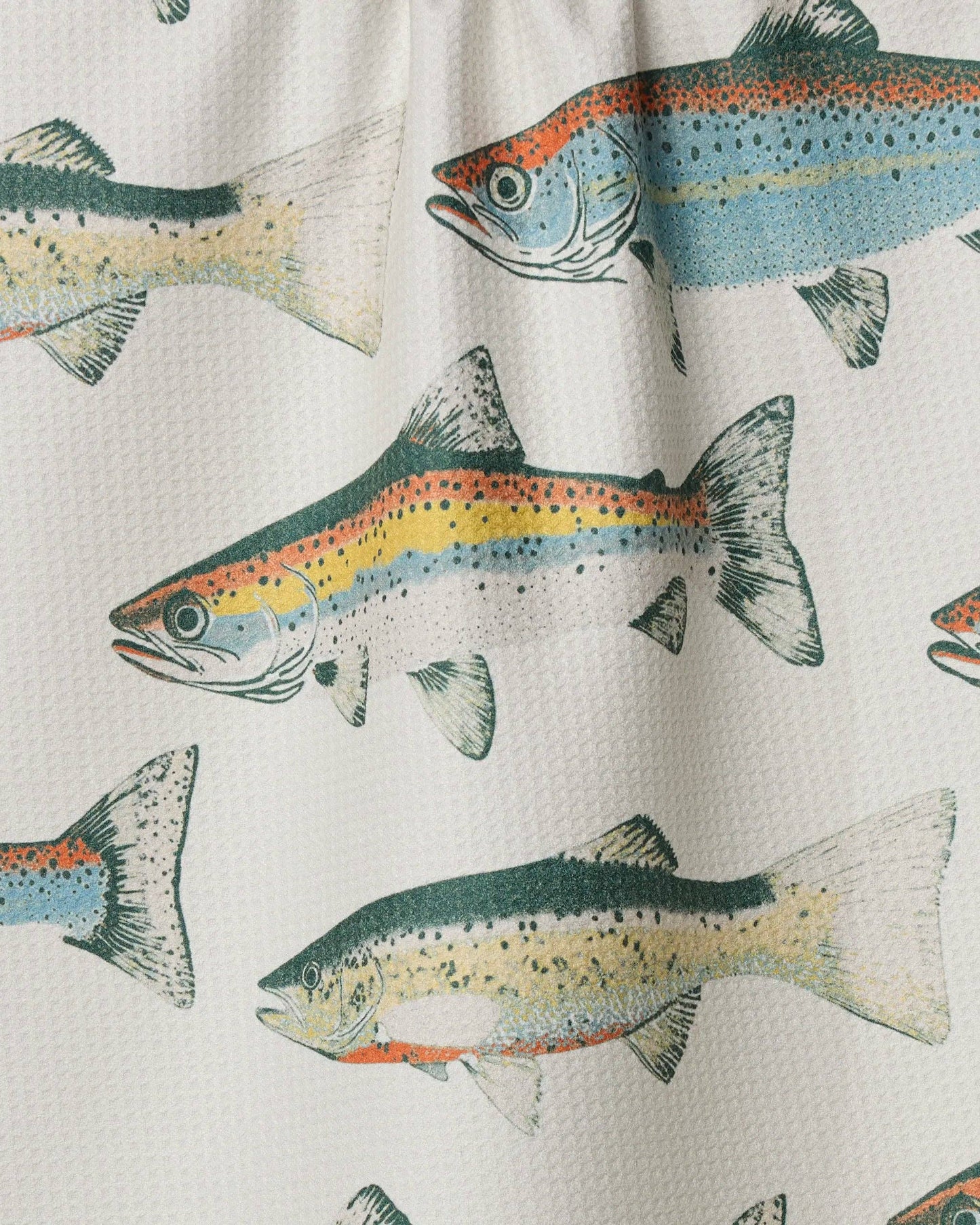 Tea Towel