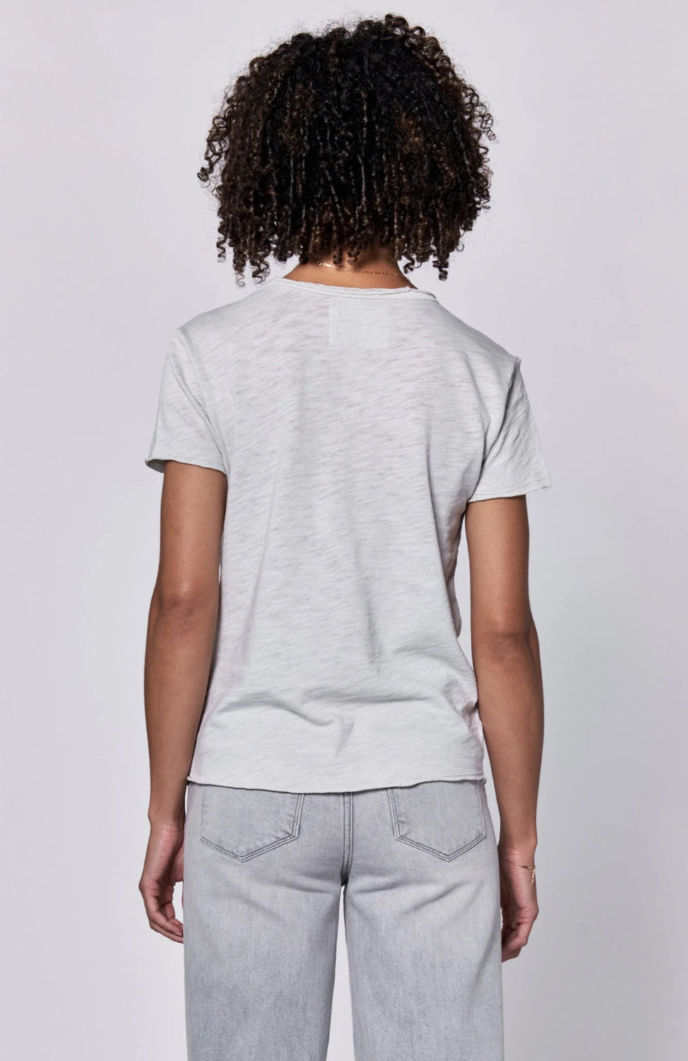 Vanya T-Shirt