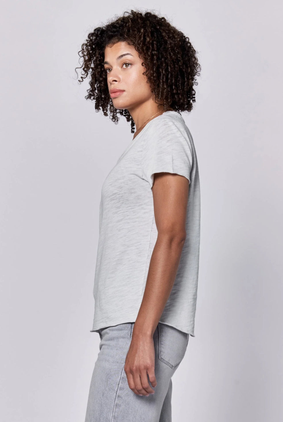 Vanya T-Shirt