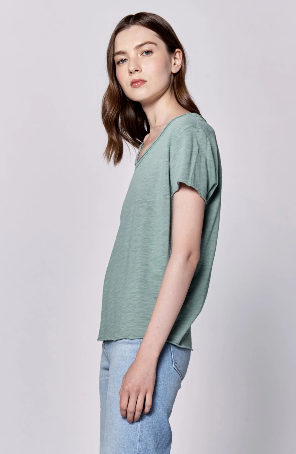 Vanya T-Shirt