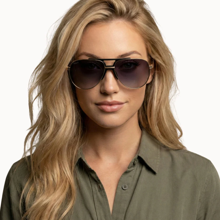 Dax Sunglasses