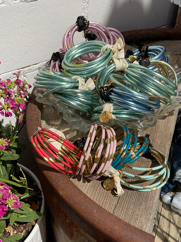Veda Bangles