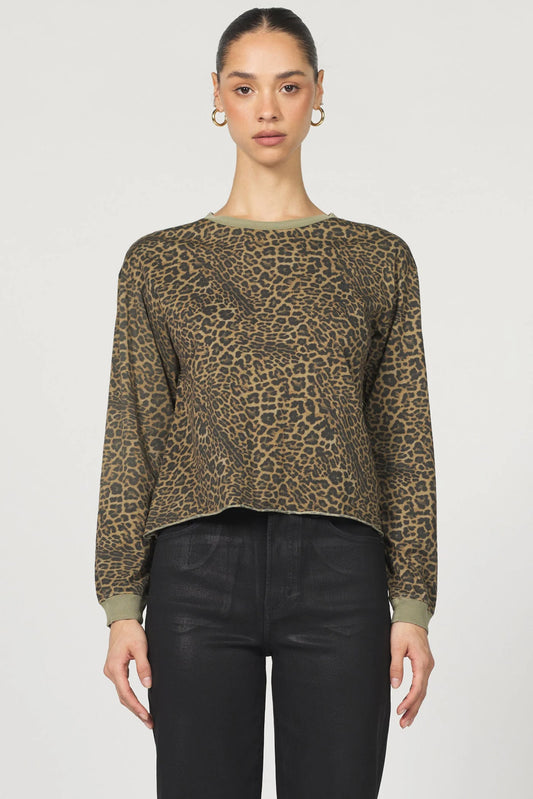 Fremont Novelty Long Sleeve T-Shirt