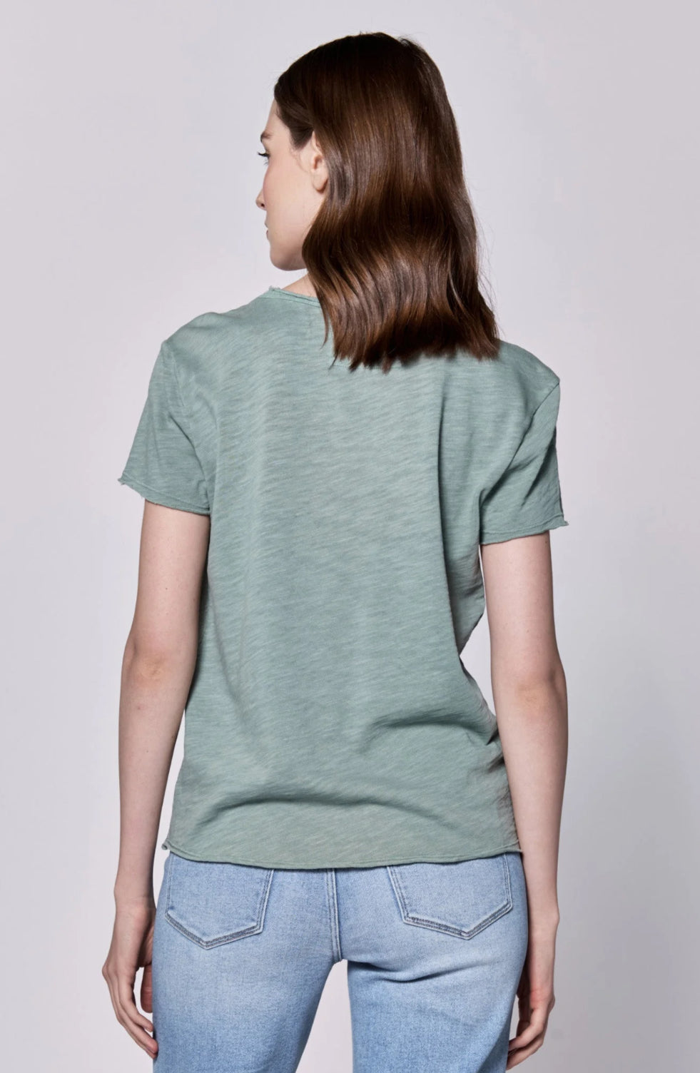 Vanya T-Shirt