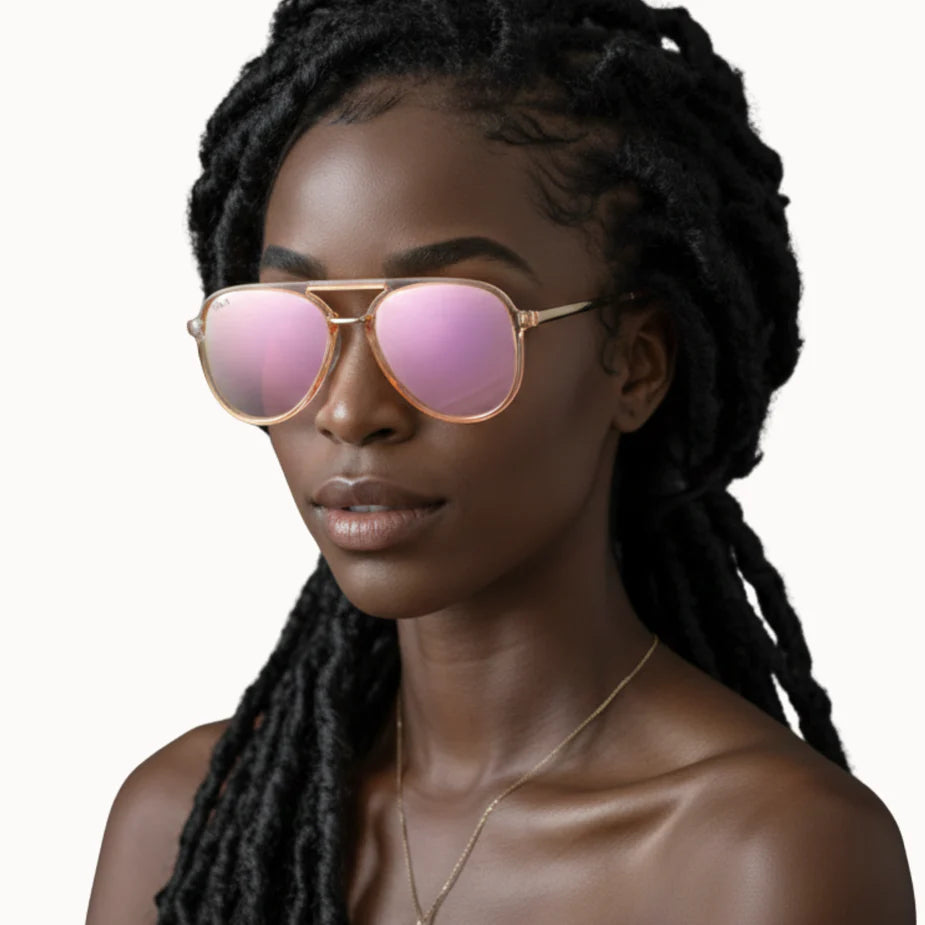 Dax Sunglasses