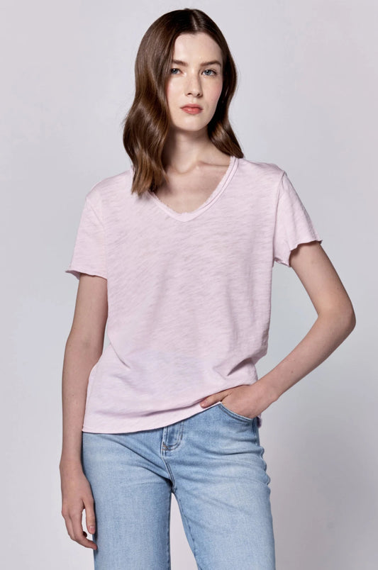 Vanya T-Shirt