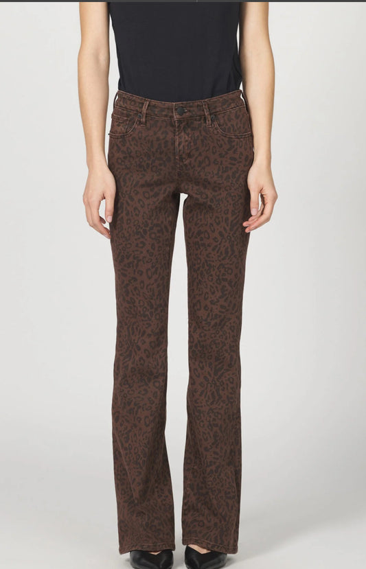 Jaxtyn Jeans