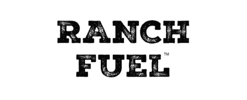 Ranch Fuel