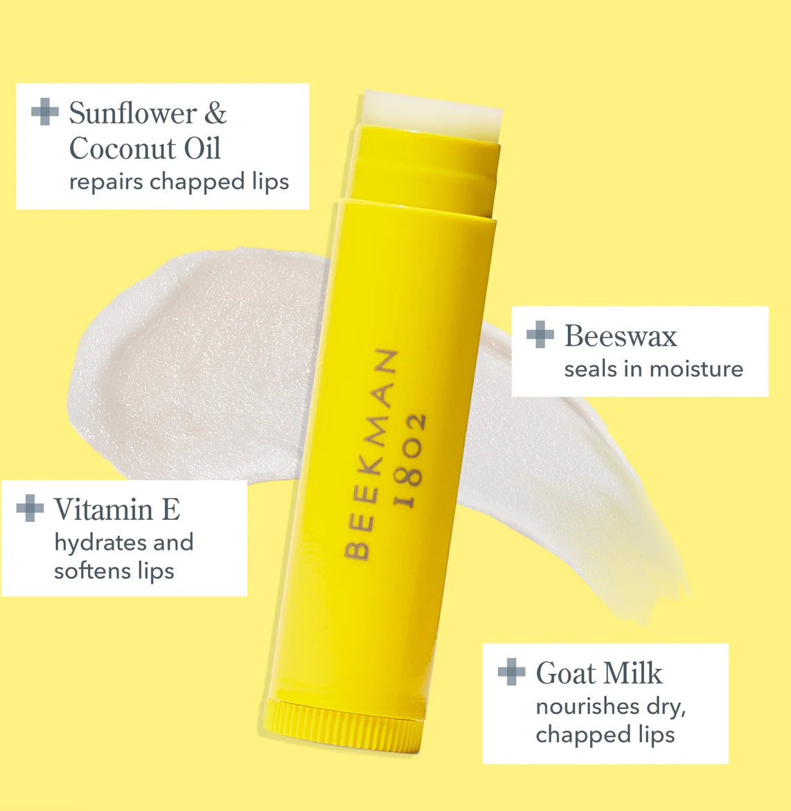 Lip Balm