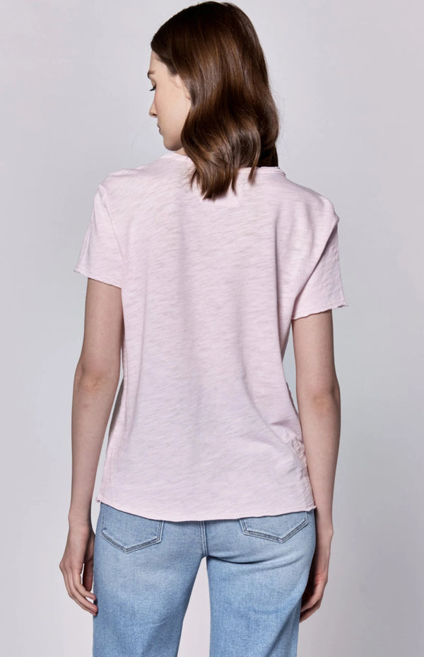 Vanya T-Shirt