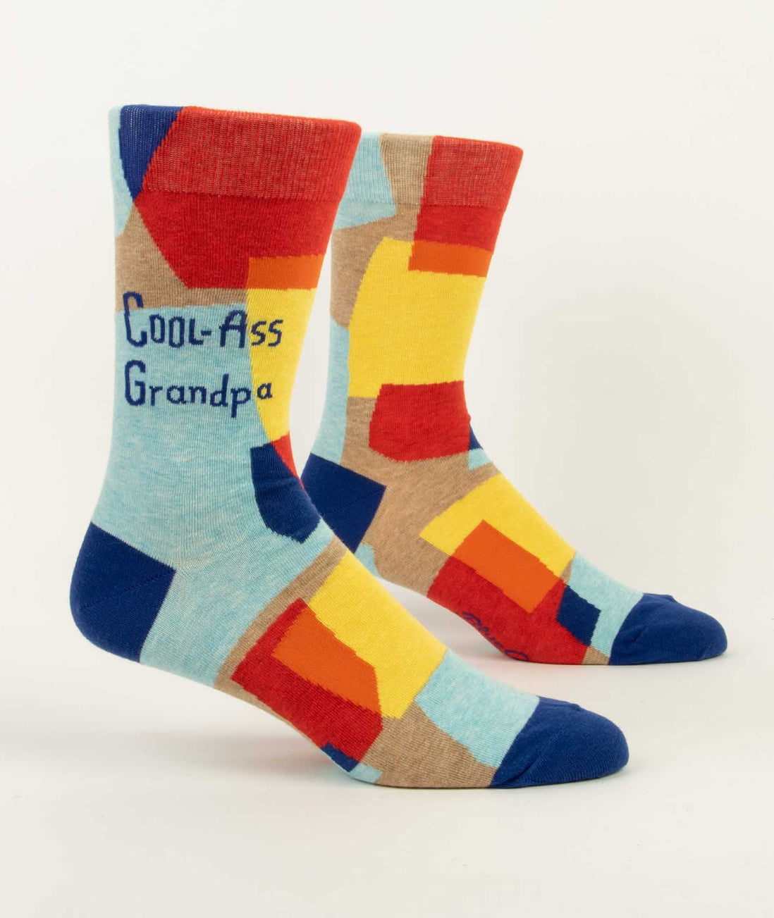 Humor Socks