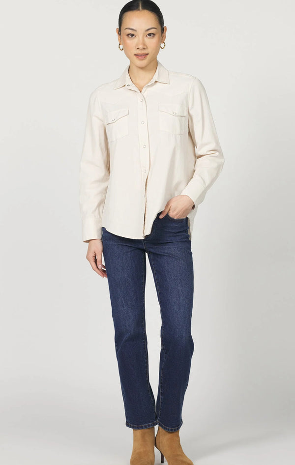 Star Shirt