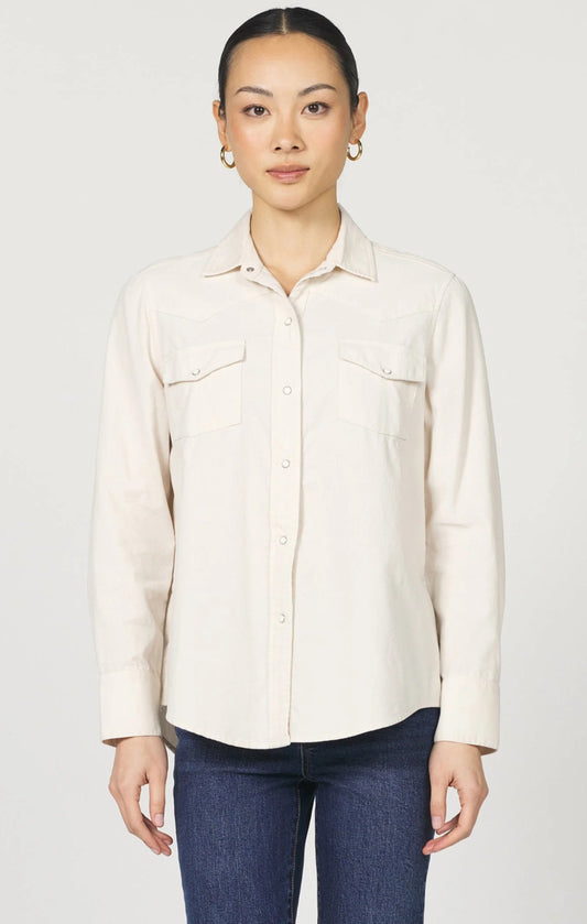 Star Shirt