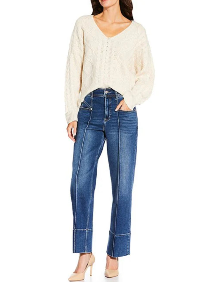 Lexi Sweater