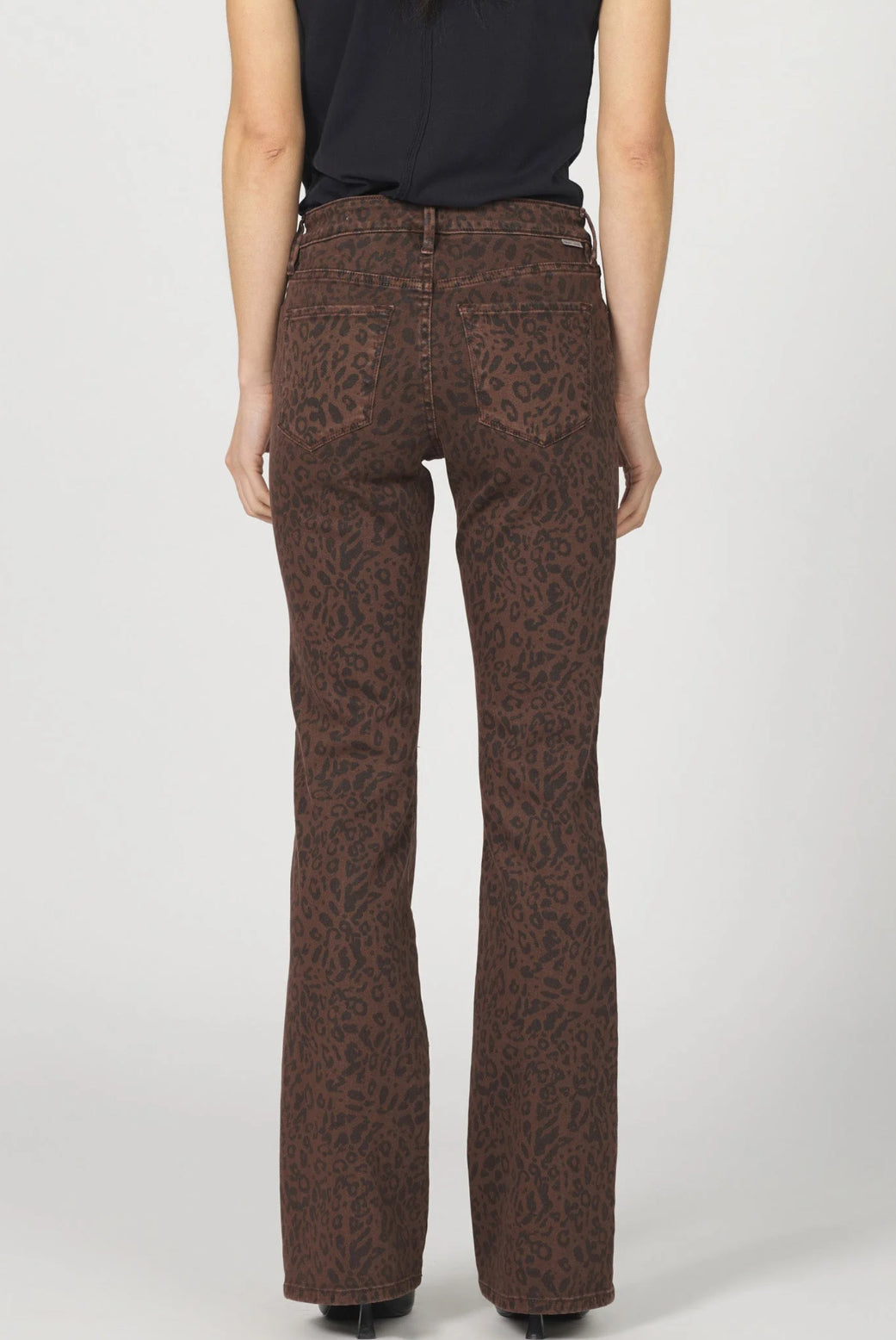 Jaxtyn Jeans
