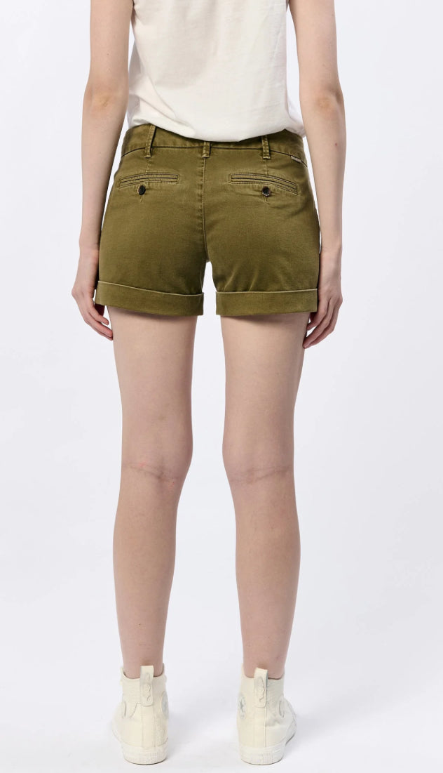Hampton Shorts